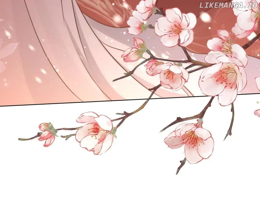 Lonely Emperor Chases His Sister-in-Law Chapter 67 - page 59